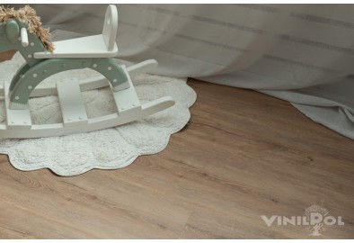 VinilPol 7888-EIR Дуб Бари VINILAM