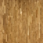 Паркетная доска PolarWood Дуб LIVING 3S 5G (3,41м2)