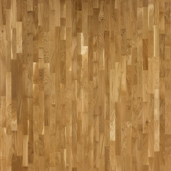 Паркетная доска PolarWood Дуб LIVING 3S 5G (3,41м2)