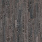Паркетная доска KARELIA Дуб PROMENADE GREY 3S 2G (3,41 м2) Паркетная доска KARELIA Дуб PROMENADE GREY 3S 2G (3,41 м2)