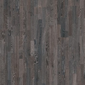 Паркетная доска KARELIA Дуб PROMENADE GREY 3S 2G (3,41 м2)