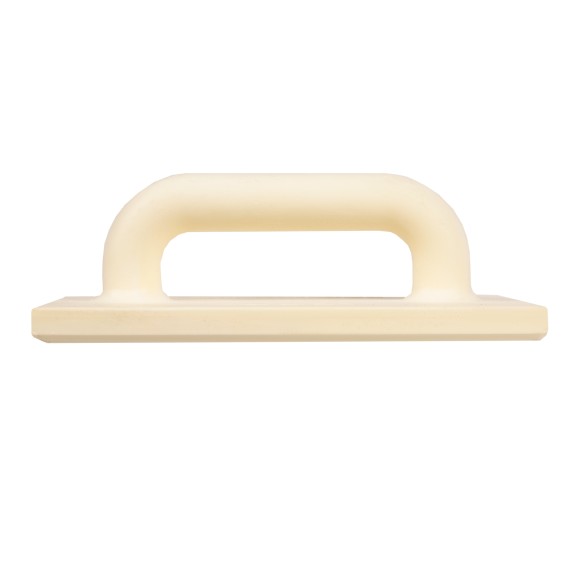 Терка полиуретановая, 140 х 230 мм Россия Сибртех Терка полиуретановая, 140 х 230 мм Россия Сибртех