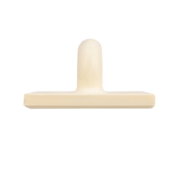 Терка полиуретановая, 140 х 230 мм Россия Сибртех Терка полиуретановая, 140 х 230 мм Россия Сибртех