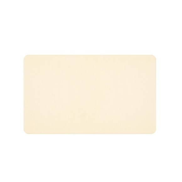 Терка полиуретановая, 140 х 230 мм Россия Сибртех Терка полиуретановая, 140 х 230 мм Россия Сибртех