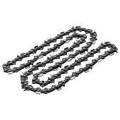 Цепь для бензопилы DGS-5820, шина 50 см (20"), шаг 0.325", паз 1.5 мм, 76 звеньев Denzel Цепь для бензопилы DGS-5820, шина 50 см (20"), шаг 0.325", паз 1.5 мм, 76 звеньев Denzel