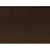 Плинтус шпонированный Педросс 70х15х2500 Дуб Доминус