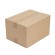 Финишный гвоздь SWFS DIN1152 1,8х30 (25 кг)