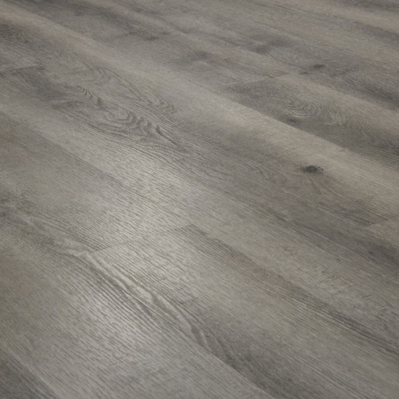 ПВХ Покрытие Millennium SPC Rockfloor VL88042-008 Pirin 1220х150х4 мм (1,83 м2)