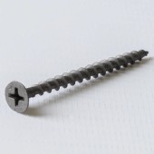 Саморез Yoko по дереву 3,5х51 мм 500 шт/уп Саморез Yoko по дереву 3,5х51 мм 500 шт/уп