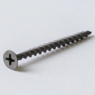 Саморез Yoko по дереву 3,5х51 мм 500 шт/уп Саморез Yoko по дереву 3,5х51 мм 500 шт/уп