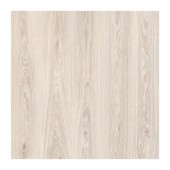 Ламинат Kronostar Home, дуб мольт, 1380х193х8 мм Ламинат Kronostar Home, дуб мольт, 1380х193х8 мм