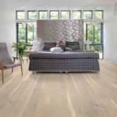 Паркетная доска KAHRS Дуб Торум 1-пол МЛ 2000*187*15 (2,24 м2)