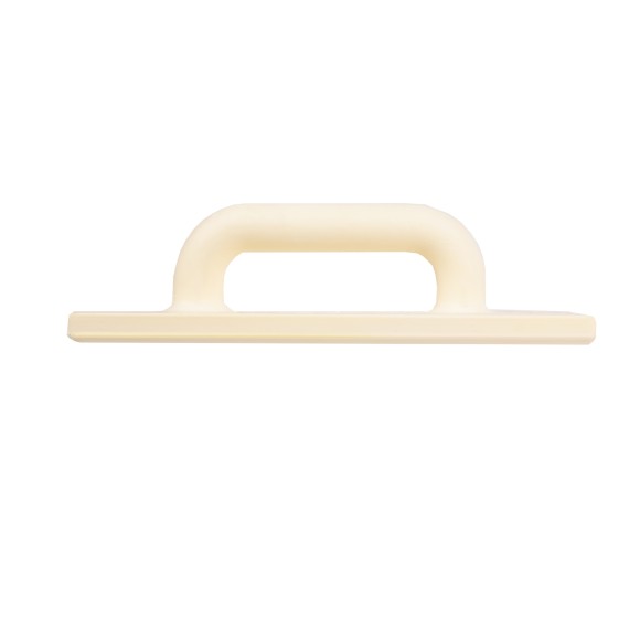 Терка полиуретановая, 140 х 280 мм Россия Сибртех Терка полиуретановая, 140 х 280 мм Россия Сибртех