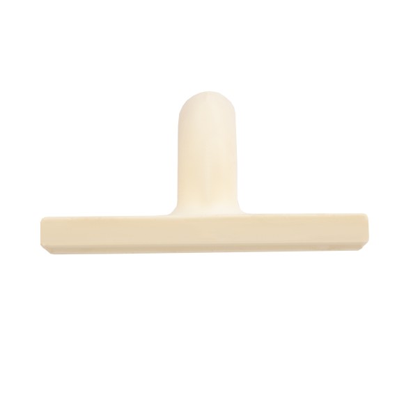 Терка полиуретановая, 140 х 280 мм Россия Сибртех Терка полиуретановая, 140 х 280 мм Россия Сибртех