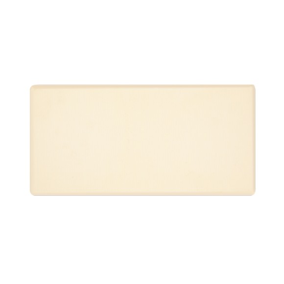 Терка полиуретановая, 140 х 280 мм Россия Сибртех Терка полиуретановая, 140 х 280 мм Россия Сибртех