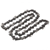 Цепь для бензопилы ПЦБ-4540, шина 40 см (16"), шаг 0.325", паз 1.5 мм, 64 звена Сибртех Цепь для бензопилы ПЦБ-4540, шина 40 см (16"), шаг 0.325", паз 1.5 мм, 64 звена Сибртех