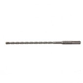 Бур по бетону, 7 x 210 мм, SDS Plus MATRIX Бур по бетону, 7 x 210 мм, SDS Plus MATRIX