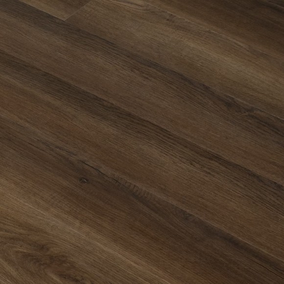 ПВХ Покрытие Millennium SPC 68W948 Casadero 1220х150х4,0 мм (1,83 м2)