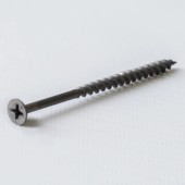 Саморез Yoko по дереву 4,2х75 мм 250 шт/уп Саморез Yoko по дереву 4,2х75 мм 250 шт/уп