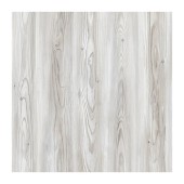 Ламинат Kronostar Home, сосна арктическая, 1380х193х8 мм Ламинат Kronostar Home, сосна арктическая, 1380х193х8 мм