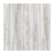 Ламинат Kronostar Home, сосна арктическая, 1380х193х8 мм