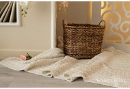 VinilPol 7890-EIR Дуб Милан VINILAM VinilPol 7890-EIR Дуб Милан VINILAM