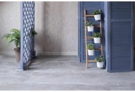 CERAMO VINILAM Glue Натуральный камень 61608 Glue CERAMO VINILAM Glue Натуральный камень 61608 Glue