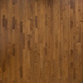 Паркетная доска PolarWood Ясень WHISKY MATT 3S 5G (3,41м2)