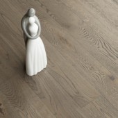 Паркетная доска Coswick Дуб Скалистый риф (1153-4230) Шелковое масло 2 м2 Паркетная доска Coswick Дуб Скалистый риф (1153-4230) Шелковое масло 2 м2