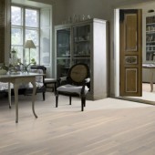 Паркетная доска KAHRS Дуб Гармиш 1-пол НМ 2226*187*15 (2,54 м2)