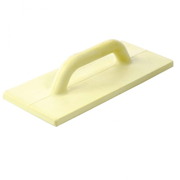 Терка полиуретановая, 150 х 350 мм Россия Сибртех Терка полиуретановая, 150 х 350 мм Россия Сибртех