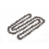 Цепь для бензопилы ПЦБ-5245, шина 45 см (18"), шаг 0.325", паз 1.5 мм, 72 звена Сибртех Цепь для бензопилы ПЦБ-5245, шина 45 см (18"), шаг 0.325", паз 1.5 мм, 72 звена Сибртех