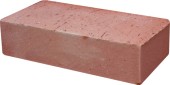 Кирпич строительный красный гладкий 250*120*65мм М200кг/см2 полнотелый Тула Кирпич строительный красный гладкий 250*120*65мм М200кг/см2 полнотелый Тула