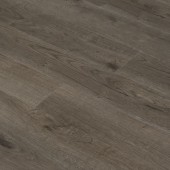 ПВХ Покрытие Millennium SPC UP3042-021 Annedy 1220х150х4,0 мм (1,83 м2) ПВХ Покрытие Millennium SPC UP3042-021 Annedy 1220х150х4,0 мм (1,83 м2)