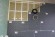 Панель звукоизоляционная AcousticGyps M1 1200x590x17 мм