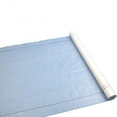 Пленка пароизоляционная Juta Ютафол Н 110 Special 1,5х50 м Пленка пароизоляционная Juta Ютафол Н 110 Special 1,5х50 м