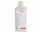 Litokol LITONET PRO 0,5 л
