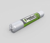Виброакустический герметик SoundGuard 600 мл Виброакустический герметик SoundGuard 600 мл