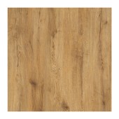 Ламинат Kronostar Home, дуб шангри, 1380х193х8 мм Ламинат Kronostar Home, дуб шангри, 1380х193х8 мм