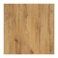 Ламинат Kronostar Home, дуб шангри, 1380х193х8 мм