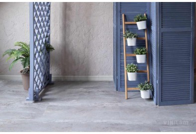 CERAMO VINILAM Stone 61608 Натуральный камень