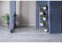 CERAMO VINILAM Stone 61608 Натуральный камень