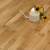 Паркетная доска PolarWood Дуб TUNDRA 3S 5G (3,41м2)