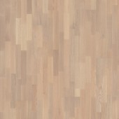 Паркетная доска KARELIA Дуб SELECT VANILLA MATT 3S 5G (3,41 м2) Паркетная доска KARELIA Дуб SELECT VANILLA MATT 3S 5G (3,41 м2)