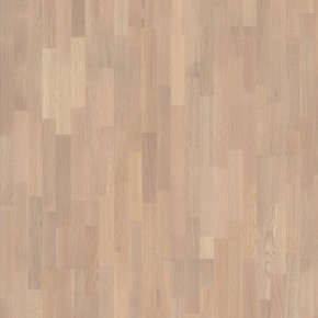 Паркетная доска KARELIA Дуб SELECT VANILLA MATT 3S 5G (3,41 м2)