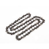 Цепь для бензопилы ПЦБ-5850, шина 50 см (20"), шаг 0.325", паз 1.5 мм, 76 звеньев Сибртех Цепь для бензопилы ПЦБ-5850, шина 50 см (20"), шаг 0.325", паз 1.5 мм, 76 звеньев Сибртех