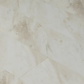 ПВХ Покрытие Millennium SPC YJM2035-04 Marble 604х302х4,0 мм (1,824 м2) ПВХ Покрытие Millennium SPC YJM2035-04 Marble 604х302х4,0 мм (1,824 м2)
