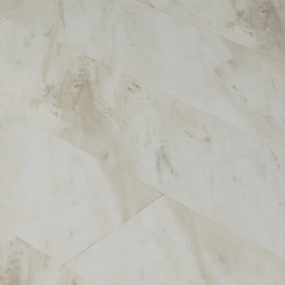 ПВХ Покрытие Millennium SPC YJM2035-04 Marble 604х302х4,0 мм (1,824 м2)