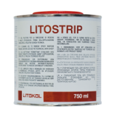 Litokol Litostrip 0,75 л Litokol Litostrip 0,75 л