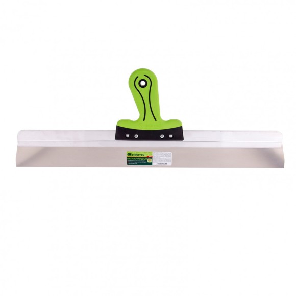 https://instrument.ru/upload/iblock/46f/m2i6pxq8upuc90w1bnoncckfmv1w09su/84445.970.jpg